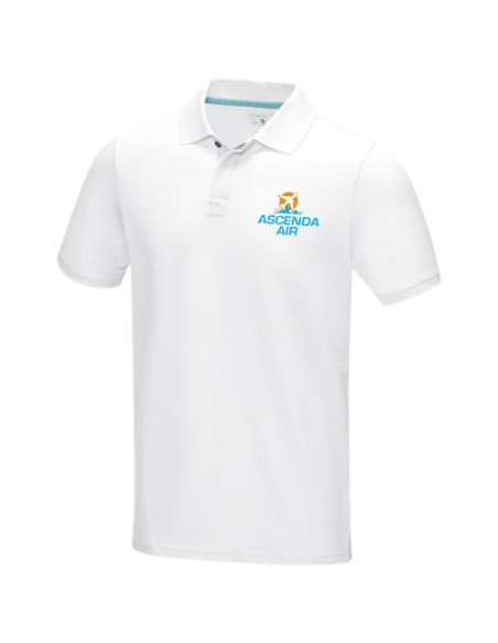 Graphite - Polo uomo