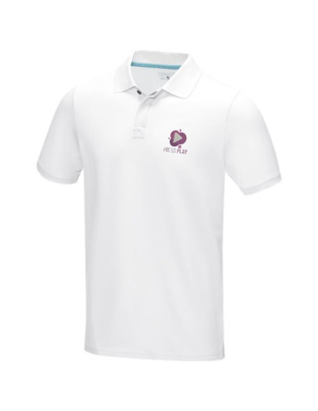 Graphite - Polo uomo