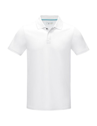 Graphite - Polo uomo