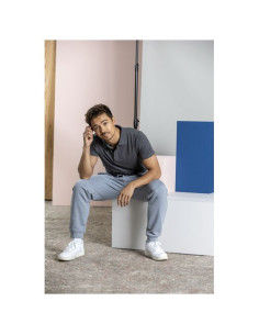 Graphite - Polo uomo