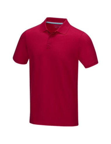 Graphite - Polo uomo