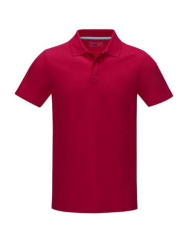 Graphite - Polo uomo