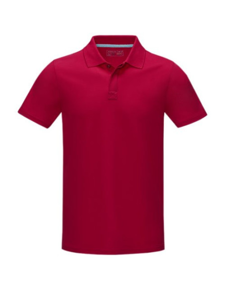 Graphite - Polo uomo