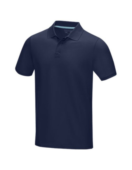 Graphite - Polo uomo