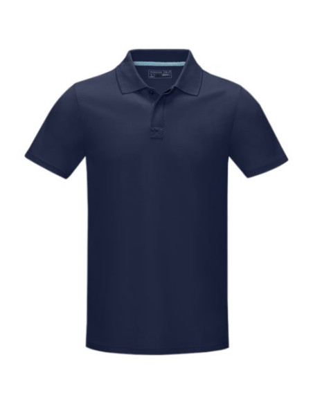 Graphite - Polo uomo