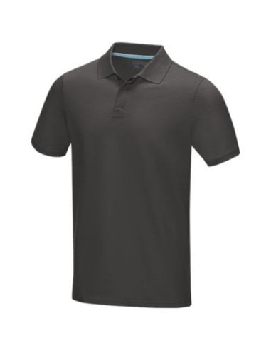Graphite - Polo uomo
