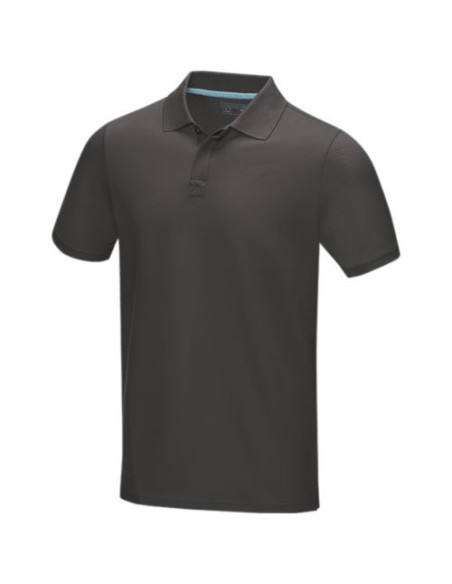 Graphite - Polo uomo