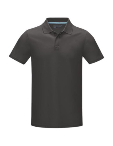Graphite - Polo uomo