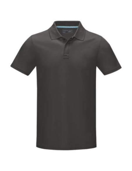 Graphite - Polo uomo