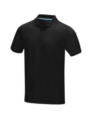 Graphite - Polo uomo