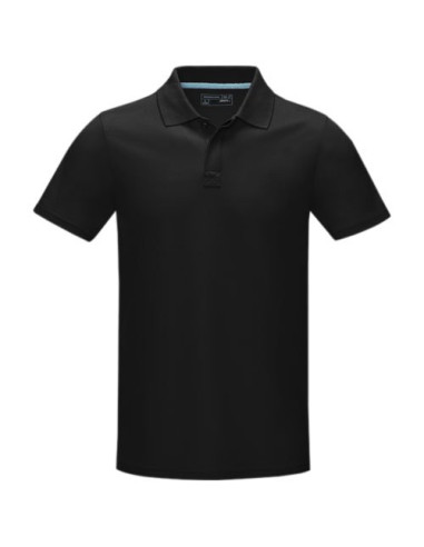 Graphite - Polo uomo