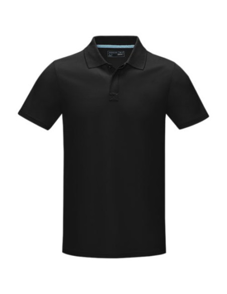 Graphite - Polo uomo