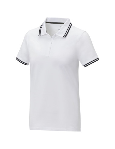 Amarago - Polo donna