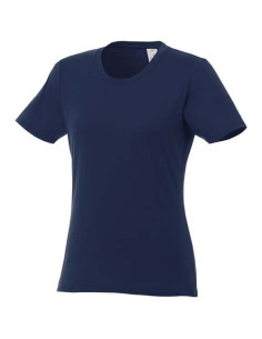 Heros - T-Shirt donna 2