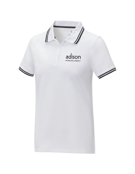 Amarago - Polo donna
