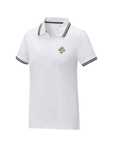 Amarago - Polo donna