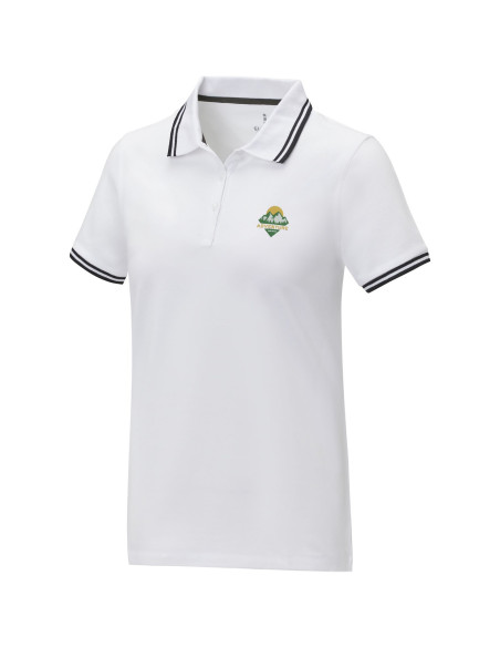 Amarago - Polo donna