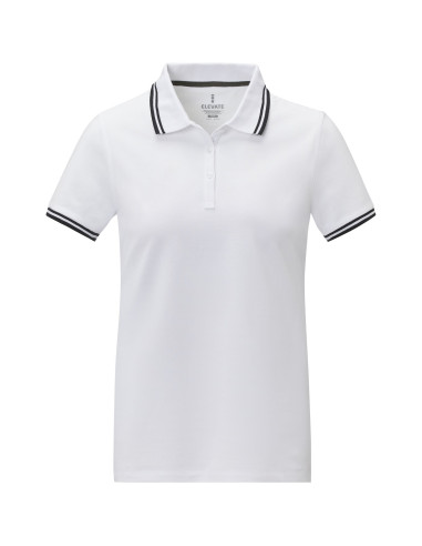 Amarago - Polo donna