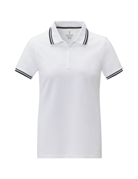 Amarago - Polo donna