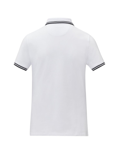 Amarago - Polo donna