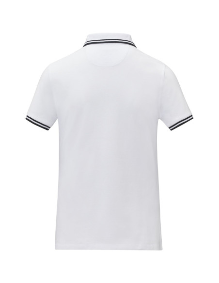 Amarago - Polo donna
