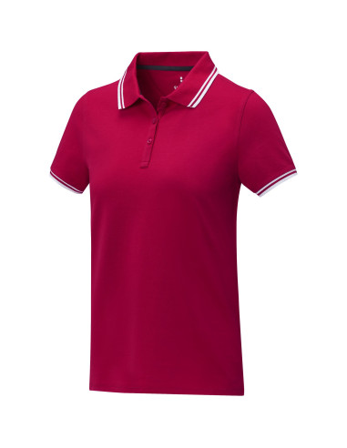Amarago - Polo donna