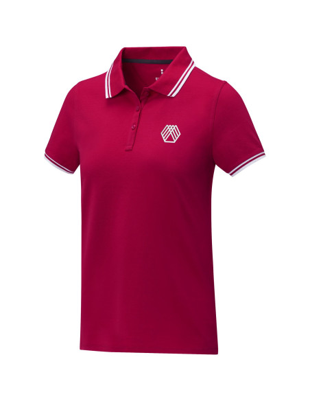 Amarago - Polo donna