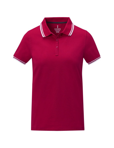 Amarago - Polo donna