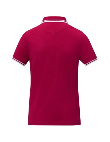 Amarago - Polo donna
