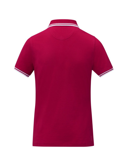 Amarago - Polo donna