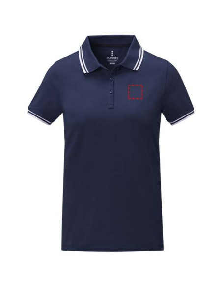 Amarago - Polo donna