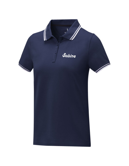 Amarago - Polo donna