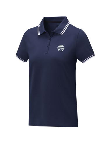 Amarago - Polo donna