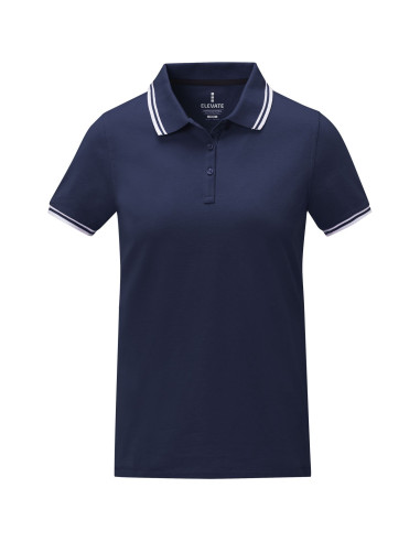 Amarago - Polo donna