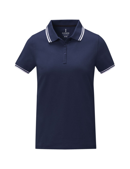 Amarago - Polo donna