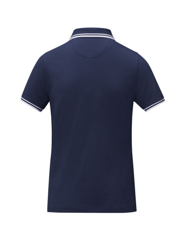 Amarago - Polo donna