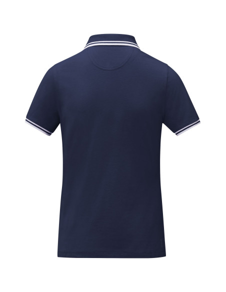 Amarago - Polo donna
