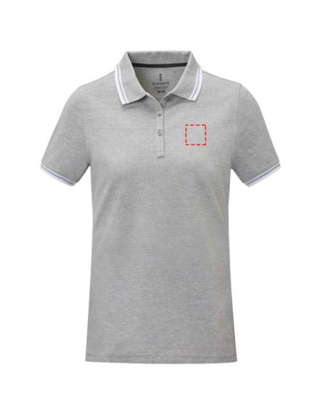 Amarago - Polo donna