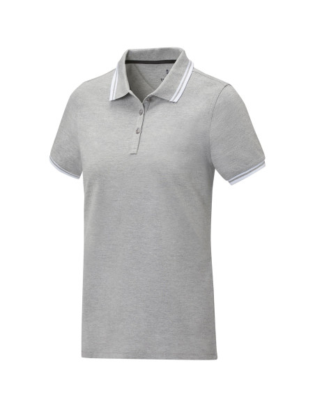 Amarago - Polo donna