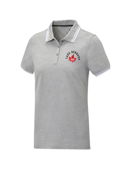 Amarago - Polo donna
