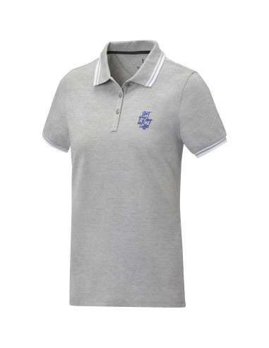 Amarago - Polo donna
