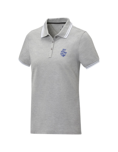 Amarago - Polo donna