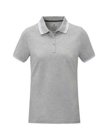 Amarago - Polo donna