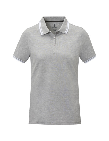 Amarago - Polo donna