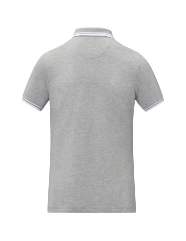 Amarago - Polo donna