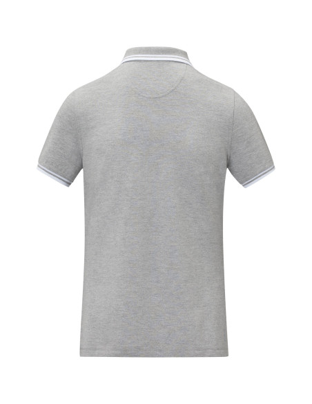 Amarago - Polo donna