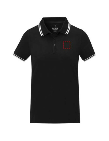 Amarago - Polo donna