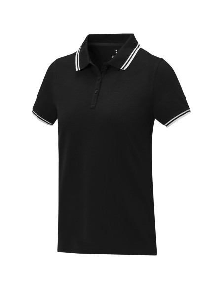 Amarago - Polo donna