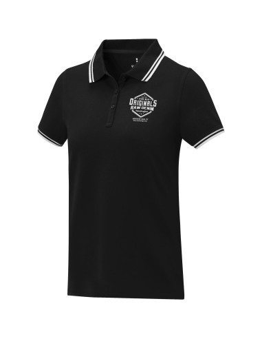 Amarago - Polo donna