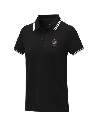 Amarago - Polo donna